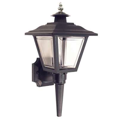 Decorative, Wall Mount, Wall, Mount, Tudor, Energy Star, LED, Assembled in the USA, USA, Flemish, LLFT131, LLFT151, FT131, FT151, 131, 151 ,polycarbonate, , E26, Medium Base, MB, Black, BLK, WHT, White, WH, Composite, Composite Resin